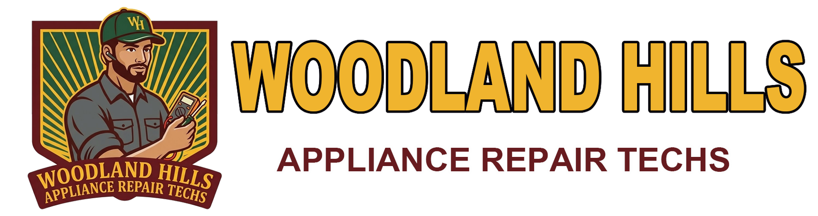 Woodland-Hills-Appliance-Repair-Techs